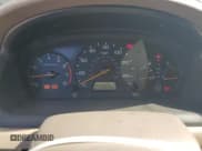 ✅ 1998 Honda Accord EX • VIN: 1HGCG1654WA036327 • Лот: 60319605. Опубликован ранее на Copart с пробегом 279 762 миль. Бесплатный доступ к архиву аукционных продаж из США и подробный отчёт об истории автомобиля на DreamBid. Изображение 9.