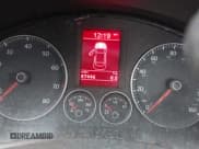 ✅ 2009 Volkswagen Eos Komfort • VIN: WVWBA71F79V003947 • Лот: 43597379. Опубликован ранее на IAAI с пробегом 87 446 миль. Бесплатный доступ к архиву аукционных продаж из США и подробный отчёт об истории автомобиля на DreamBid. Изображение 7.