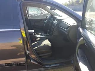 ✅ 2016 Chevrolet Traverse LT • VIN: 1GNKRGKD4GJ255821 • Lot: 43257355. Wystawiony na IAAI z przebiegiem Nie podano. Bezpłatny archiwum sprzedaży aukcyjnych z USA i szczegółowy raport historii pojazdu na DreamBid. Zdjęcie 5.