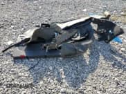 ✅ 2006 Volkswagen Golf GTI • VIN: WVWEV71K06W117230 • Lot: 84886665. Listed on Copart with Not provided. Free auction sales archive from the USA and detailed vehicle history report at DreamBid. Image 12.