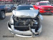 ✅ 2008 Nissan Maxima SE • VIN: 1N4BA41E88C815408 • Lot: 42586945. Listed on IAAI with Not provided. Free auction sales archive from the USA and detailed vehicle history report at DreamBid. Image 12.