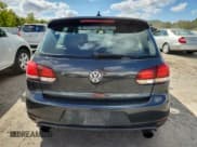 ✅ 2013 Volkswagen Golf GTI • VIN: WVWHD7AJ2DW130162 • Лот: 81280975. Опубликован ранее на Copart с пробегом 218 685 миль. Бесплатный доступ к архиву аукционных продаж из США и подробный отчёт об истории автомобиля на DreamBid. Изображение 6.