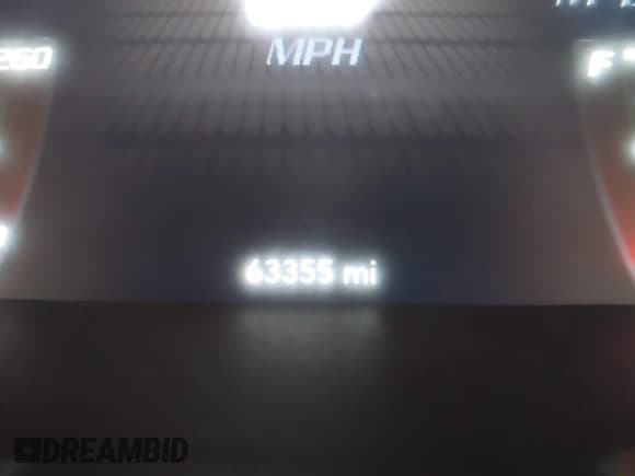 ✅ 2018 Dodge Challenger SRT Hellcat • VIN: 2C3CDZC96JH255088 • Lot: 43562241. Listed on IAAI with 63,355 mi. Free auction sales archive from the USA and detailed vehicle history report at DreamBid. Image 15.