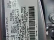 ✅ 2017 Acura RDX Advance • VIN: 5J8TB3H72HL018814 • Lot: 62117135. Listed on Copart with 101,424 mi. Free auction sales archive from the USA and detailed vehicle history report at DreamBid. Image 13.