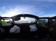 ✅ 2020 Jeep Wrangler Unlimited Sport S • VIN: 1C4HJXDG1LW237484 • Лот: 41310965. Опубликован ранее на IAAI с пробегом Не указан. Бесплатный доступ к архиву аукционных продаж из США и подробный отчёт об истории автомобиля на DreamBid. Изображение 18.