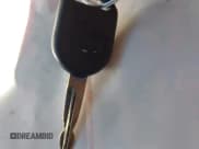 ✅ 2005 Ford Escape XLS Value • VIN: 1FMYU02ZX5KD14698 • Lot: 43839768. Wystawiony na IAAI z przebiegiem 137 460 mil. Bezpłatny archiwum sprzedaży aukcyjnych z USA i szczegółowy raport historii pojazdu na DreamBid. Zdjęcie 11.