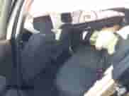 2018 Chevrolet Cruze LT with VIN 3G1BD6SM8JS642811, listed as a IAAI auction lot 41346076 with 88,267 mi miles and . Bid and sale history available at DreamBid. Image 8.