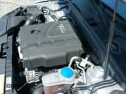 ✅ 2016 Audi A4 Premium Plus • VIN: WAUFFAFLXGN014093 • Лот: 42410755. Опубликован ранее на IAAI с пробегом 101 457 миль. Бесплатный доступ к архиву аукционных продаж из США и подробный отчёт об истории автомобиля на DreamBid. Изображение 19.