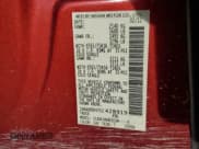 ✅ 2012 Nissan Frontier SV • VIN: 1N6AD0EV7CC428919 • Lot: 91049235. Listed on Copart with 157,337 mi. Free auction sales archive from the USA and detailed vehicle history report at DreamBid. Image 12.