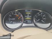 ✅ 2015 Nissan Rogue S • VIN: KNMAT2MT4FP537854 • Lot: 90087835. Wystawiony na Copart z przebiegiem 199 010 mil. Bezpłatny archiwum sprzedaży aukcyjnych z USA i szczegółowy raport historii pojazdu na DreamBid. Zdjęcie 9.