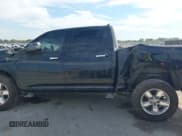 ✅ 2014 Ram 1500 Lone Star • VIN: 1C6RR6LT6ES364660 • Lot: 43471422. Listed on IAAI with Not provided. Free auction sales archive from the USA and detailed vehicle history report at DreamBid. Image 19.