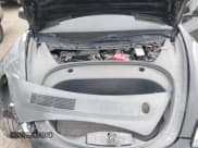 ✅ 2021 Tesla Model 3 Performance • VIN: 5YJ3E1EC5MF030822 • Lot: 41907973. Wystawiony na IAAI z przebiegiem 50 133 mil. Bezpłatny archiwum sprzedaży aukcyjnych z USA i szczegółowy raport historii pojazdu na DreamBid. Zdjęcie 10.