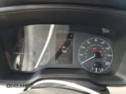 ✅ 2023 Toyota Corolla LE • VIN: 5YFB4MDE3PP063345 • Лот: 64658515. Опубликован ранее на Copart с пробегом 51 490 миль. Бесплатный доступ к архиву аукционных продаж из США и подробный отчёт об истории автомобиля на DreamBid. Изображение 9.