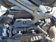 ✅ 2021 Hyundai Kona SEL • VIN: KM8K22AA5MU740238 • Лот: 66353565. Опубликован ранее на Copart с пробегом 75 852 миль. Бесплатный доступ к архиву аукционных продаж из США и подробный отчёт об истории автомобиля на DreamBid. Изображение 11.