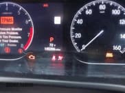 ✅ 2018 Honda Accord Sport • VIN: 1HGCV1F34JA252613 • Lot: 43285779. Listed on IAAI with 145,206 mi. Free auction sales archive from the USA and detailed vehicle history report at DreamBid. Image 15.