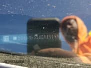 ✅ 2016 Cadillac XTS Luxury Collection • VIN: 2G61M5S36G9151599 • Lot: 70778835. Listed on Copart with 143,653 mi. Free auction sales archive from the USA and detailed vehicle history report at DreamBid. Image 12.