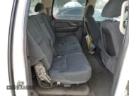 ✅ 2009 Chevrolet Suburban LS • VIN: 1GNFC16J09R194326 • Lot: 69039065. Listed on Copart with 136,859 mi. Free auction sales archive from the USA and detailed vehicle history report at DreamBid. Image 11.