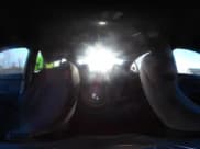 ✅ 2023 Subaru WRX Premium • VIN: JF1VBAF67P9806723 • Лот: 42084663. Опубликован ранее на IAAI с пробегом 48 648 миль. Бесплатный доступ к архиву аукционных продаж из США и подробный отчёт об истории автомобиля на DreamBid. Изображение 24.