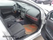 ✅ 2012 Mitsubishi Galant ES • VIN: 4A32B3FF7CE013297 • Lot: 42871797. Wystawiony na IAAI z przebiegiem 180 050 mil. Bezpłatny archiwum sprzedaży aukcyjnych z USA i szczegółowy raport historii pojazdu na DreamBid. Zdjęcie 5.