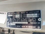 ✅ 1981 Mercedes-Benz 300 • VIN: WDBAB93A0BN004769 • Lot: 43684189. Wystawiony na IAAI z przebiegiem 306 130 mil. Bezpłatny archiwum sprzedaży aukcyjnych z USA i szczegółowy raport historii pojazdu na DreamBid. Zdjęcie 9.