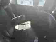 2018 Jeep Compass Limited z VIN 3C4NJDCB7JT365528, wystawiony jako Copart lot #85154275 z przebiegiem 74 930 mil mil oraz Czysty tytuł • Clean title. Historia ofert i sprzedaży dostępna na DreamBid. Obrazek 11.