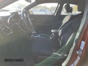 ✅ 2012 Dodge Avenger SE • VIN: 1C3CDZAB7CN173581 • Лот: 76784644. Опубликован ранее на Copart с пробегом 99 905 миль. Бесплатный доступ к архиву аукционных продаж из США и подробный отчёт об истории автомобиля на DreamBid. Изображение 7.