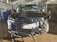 ✅ 2025 Hyundai Palisade SEL • VIN: KM8R2DGE2SU848205 • Лот: 83881984. Опубликован ранее на Copart с пробегом 3 172 миль. Бесплатный доступ к архиву аукционных продаж из США и подробный отчёт об истории автомобиля на DreamBid. Изображение 5.