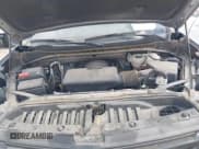 ✅ 2024 Chevrolet Silverado 1500 LT Trail Boss • VIN: 3GCUDFED3RG333550 • Lot: 43269407. Wystawiony na IAAI z przebiegiem Nie podano. Bezpłatny archiwum sprzedaży aukcyjnych z USA i szczegółowy raport historii pojazdu na DreamBid. Zdjęcie 10.