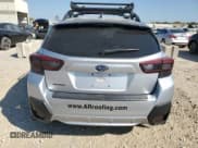 ✅ 2023 Subaru Crosstrek Special Sports • VIN: JF2GTHSC3PH239891 • Lot: 81895055. Listed on Copart with 51,181 mi. Free auction sales archive from the USA and detailed vehicle history report at DreamBid. Image 6.