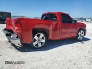 ✅ 2009 Chevrolet Silverado 1500 • VIN: 1GCEC24J19Z192940 • Lot: 49600375. Wystawiony na Copart z przebiegiem 145 002 mil. Bezpłatny archiwum sprzedaży aukcyjnych z USA i szczegółowy raport historii pojazdu na DreamBid. Zdjęcie 3.