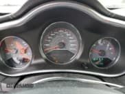 ✅ 2014 Dodge Avenger SE • VIN: 1C3CDZAB1EN130812 • Лот: 78378744. Опубликован ранее на Copart с пробегом 73 135 миль. Бесплатный доступ к архиву аукционных продаж из США и подробный отчёт об истории автомобиля на DreamBid. Изображение 9.