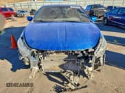 ✅ 2016 Dodge Dart SXT • VIN: 1C3CDFBBXGD571196 • Lot: 95199335. Wystawiony na Copart z przebiegiem 162 083 mil. Bezpłatny archiwum sprzedaży aukcyjnych z USA i szczegółowy raport historii pojazdu na DreamBid. Zdjęcie 5.