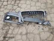 ✅ 2016 Audi Q5 Premium Plus • VIN: WA1CVAFP0GA059587 • Lot: 56533385. Listed on Copart with 126,628 mi. Free auction sales archive from the USA and detailed vehicle history report at DreamBid. Image 12.