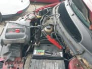 ✅ 2001 Chrysler Town & Country LXi • VIN: 2C8GP54L51R166192 • Lot: 42462290. Wystawiony na IAAI z przebiegiem 168 466 mil. Bezpłatny archiwum sprzedaży aukcyjnych z USA i szczegółowy raport historii pojazdu na DreamBid. Zdjęcie 12.