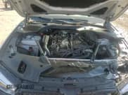 ✅ 2017 BMW 5 Series 540i xDrive • VIN: WBAJE7C35HG888183 • Lot: 80221965. Wystawiony na Copart z przebiegiem 62 394 mil. Bezpłatny archiwum sprzedaży aukcyjnych z USA i szczegółowy raport historii pojazdu na DreamBid. Zdjęcie 15.