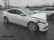 2015 Hyundai Azera Limited с VIN KMHFH4JG5FA432751, выставлен на аукционе Copart как лот 85361764 с пробегом 114 601 миль миль и Списание • Salvage title. История ставок и продаж доступна на DreamBid. Изображение 4.