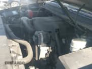 ✅ 2007 Chevrolet Avalanche LTZ • VIN: 3GNEC12J37G159231 • Lot: 41853434. Listed on IAAI with 266,162 mi. Free auction sales archive from the USA and detailed vehicle history report at DreamBid. Image 19.