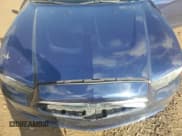 ✅ 2014 Dodge Charger SE • VIN: 2C3CDXBG8EH192859 • Lot: 86493795. Wystawiony na Copart z przebiegiem 181 215 mil. Bezpłatny archiwum sprzedaży aukcyjnych z USA i szczegółowy raport historii pojazdu na DreamBid. Zdjęcie 11.