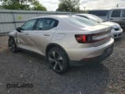 ✅ 2024 Polestar 2 • VIN: YSMFD3KA3RL217161 • Lot: 80431545. Wystawiony na Copart z przebiegiem 15 476 mil. Bezpłatny archiwum sprzedaży aukcyjnych z USA i szczegółowy raport historii pojazdu na DreamBid. Zdjęcie 2.