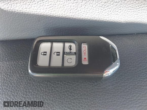 ✅ 2016 Honda Civic EX-L • VIN: 2HGFC3B76GH357042 • Лот: 42091316. Опубликован ранее на IAAI с пробегом 50 170 миль. Бесплатный доступ к архиву аукционных продаж из США и подробный отчёт об истории автомобиля на DreamBid. Изображение 11.