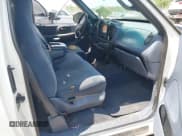 ✅ 1999 Ford F-150 XL • VIN: 1FTRX17L2XNB70799 • Lot: 42762580. Listed on IAAI with Not provided. Free auction sales archive from the USA and detailed vehicle history report at DreamBid. Image 5.