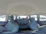 ✅ 2019 Ford Ranger XL • VIN: 1FTER4FH0KLA84628 • Лот: 65271035. Опубликован ранее на Copart с пробегом 128 381 миль. Бесплатный доступ к архиву аукционных продаж из США и подробный отчёт об истории автомобиля на DreamBid. Изображение 14.