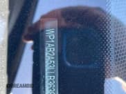 ✅ 2020 Porsche Macan S • VIN: WP1AB2A53LLB36385 • Лот: 86715125. Опубликован ранее на Copart с пробегом 35 573 миль. Бесплатный доступ к архиву аукционных продаж из США и подробный отчёт об истории автомобиля на DreamBid. Изображение 10.