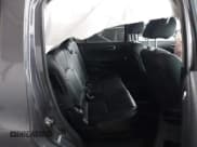 ✅ 2015 Honda Pilot EX-L • VIN: 5FNYF4H70FB051406 • Лот: 42408553. Опубликован ранее на IAAI с пробегом 93 281 миль. Бесплатный доступ к архиву аукционных продаж из США и подробный отчёт об истории автомобиля на DreamBid. Изображение 8.