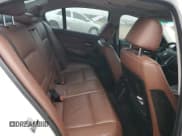 ✅ 2007 BMW 3 Series 335xi • VIN: WBAVD53537A007931 • Lot: 60885405. Wystawiony na Copart z przebiegiem 166 314 mil. Bezpłatny archiwum sprzedaży aukcyjnych z USA i szczegółowy raport historii pojazdu na DreamBid. Zdjęcie 10.