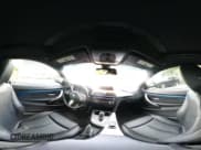 ✅ 2015 BMW 4 Series 435i • VIN: WBA3R1C52FK194430 • Lot: 42869575. Listed on IAAI with 72,687 mi. Free auction sales archive from the USA and detailed vehicle history report at DreamBid. Image 21.