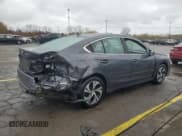 ✅ 2021 Subaru Legacy Premium • VIN: 4S3BWAD61M3017311 • Lot: 89662345. Wystawiony na Copart z przebiegiem 105 675 mil. Bezpłatny archiwum sprzedaży aukcyjnych z USA i szczegółowy raport historii pojazdu na DreamBid. Zdjęcie 3.