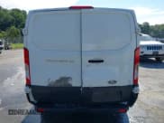 ✅ 2016 Ford Transit Cargo • VIN: 1FTYE1YM8GKB02632 • Lot: 42865998. Listed on IAAI with 399,078 mi. Free auction sales archive from the USA and detailed vehicle history report at DreamBid. Image 16.