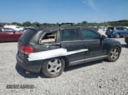 ✅ 2005 Volkswagen Touareg • VIN: WVGLG77L45D057637 • Lot: 70389755. Wystawiony na Copart z przebiegiem Nie podano. Bezpłatny archiwum sprzedaży aukcyjnych z USA i szczegółowy raport historii pojazdu na DreamBid. Zdjęcie 3.