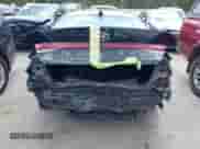 2023 Hyundai Elantra Limited с VIN KMHLN4AJ6PU076415, выставлен на аукционе IAAI как лот 43243187 с пробегом 49 547 миль миль и . История ставок и продаж доступна на DreamBid. Изображение 6.